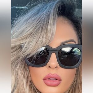 Diff Carson sunglasses